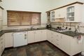 Property photo of 20 Gray Road Gooseberry Hill WA 6076