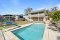 Property photo of 47 Elimatta Drive Ashgrove QLD 4060