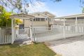 Property photo of 47 Elimatta Drive Ashgrove QLD 4060