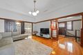 Property photo of 47 Elimatta Drive Ashgrove QLD 4060