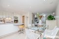 Property photo of 3/276 French Street Tuart Hill WA 6060