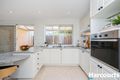 Property photo of 3/276 French Street Tuart Hill WA 6060