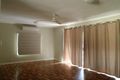 Property photo of 40 Orion Way McMinns Lagoon NT 0822