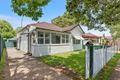 Property photo of 88 Cardigan Street Auburn NSW 2144