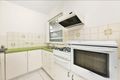 Property photo of 88 Cardigan Street Auburn NSW 2144
