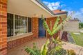 Property photo of 29 Alora Drive Port Kennedy WA 6172