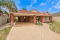 Property photo of 29 Alora Drive Port Kennedy WA 6172