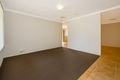 Property photo of 29 Alora Drive Port Kennedy WA 6172