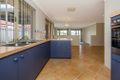 Property photo of 29 Alora Drive Port Kennedy WA 6172