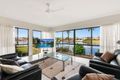 Property photo of 11 Chiswell Place Maroochydore QLD 4558