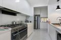 Property photo of 17 Cheesbrough Street Riverstone NSW 2765