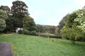 Property photo of 1960 Wellington Road Clematis VIC 3782