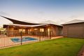 Property photo of 17 Shelduck Way Djugun WA 6725