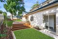 Property photo of 567 Greenhill Road Burnside SA 5066