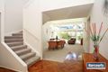 Property photo of 54 Panorama Place Mount Gravatt East QLD 4122