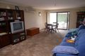 Property photo of 4 Wakeling Crescent Parafield Gardens SA 5107