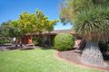 Property photo of 7 Dernancourt Drive Dernancourt SA 5075