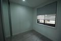 Property photo of 1A Tasman Parade Fairfield West NSW 2165