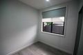 Property photo of 1A Tasman Parade Fairfield West NSW 2165