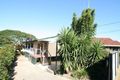 Property photo of 42 Avison Street Moorooka QLD 4105