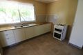 Property photo of 7 Station Street Gayndah QLD 4625
