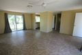 Property photo of 7 Station Street Gayndah QLD 4625