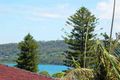 Property photo of 26/37 Masons Parade Point Frederick NSW 2250