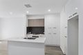 Property photo of 17 Parkindula Drive Mount Barker SA 5251