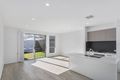 Property photo of 17 Parkindula Drive Mount Barker SA 5251