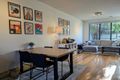 Property photo of 3/45 Davison Street Richmond VIC 3121
