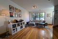 Property photo of 3/45 Davison Street Richmond VIC 3121