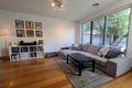 Property photo of 3/45 Davison Street Richmond VIC 3121