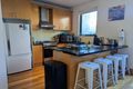Property photo of 3/45 Davison Street Richmond VIC 3121