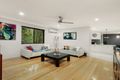 Property photo of 4 Henderson Close Kanimbla QLD 4870