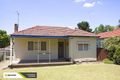 Property photo of 21 Mort Street Blacktown NSW 2148