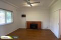Property photo of 21 Mort Street Blacktown NSW 2148