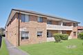 Property photo of 3/58-60 Myers Street Roselands NSW 2196