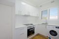 Property photo of 3/58-60 Myers Street Roselands NSW 2196