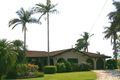Property photo of 6-8 Koppen Terrace Mooroobool QLD 4870