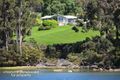 Property photo of 3657 Channel Highway Birchs Bay TAS 7162