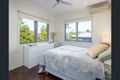 Property photo of 19 Sunbury Street Geebung QLD 4034