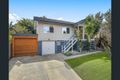 Property photo of 19 Sunbury Street Geebung QLD 4034