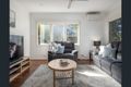 Property photo of 19 Sunbury Street Geebung QLD 4034