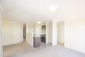 Property photo of 24 Jedburgh Loop Sinagra WA 6065