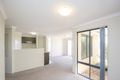 Property photo of 24 Jedburgh Loop Sinagra WA 6065