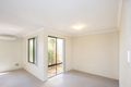 Property photo of 24 Jedburgh Loop Sinagra WA 6065