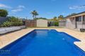 Property photo of 10 Backhouse Road Kingsley WA 6026