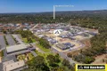 Property photo of 6 Bruce Road Wattle Grove WA 6107