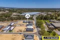 Property photo of 6 Bruce Road Wattle Grove WA 6107