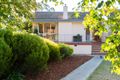 Property photo of 15 Truscott Street Campbell ACT 2612
